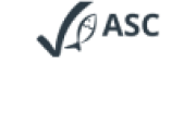 Founded in 2010 by WWF and IDH (Dutch Sustainable Trade Initiative). The Aquaculture Stewardship Council (ASC) is an independent organization that aspires to become the leading labelling and certification program worldwide for responsibly farmed sea products.
