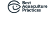 The Global Aquaculture Alliance (GAA) developed the BAP standards, a voluntary certification program for aquaculture facilities, that covers social and environmental responsibility, animal welfare, food safety and traceability.