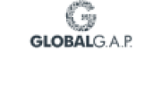 Under this brand are a group of good practices protocols managed by Food Plus GmbH, a non-profit organization that develops standards for the certification of processes for obtaining primary sector products worldwide, including aquaculture. 